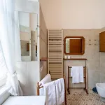 Apartment Emilia Gemstone Bellagio