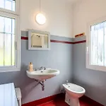 Emilia Gemstone Apartment Bellagio