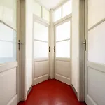Apartment Emilia Gemstone *