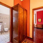 Emilia Gemstone Apartment *