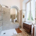 Apartment Emilia Gemstone Bellagio