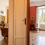 Apartment Emilia Gemstone *