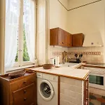 Emilia Gemstone Apartment Bellagio