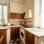 Apartment Emilia Gemstone Bellagio