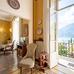 Apartment Emilia Gemstone Bellagio