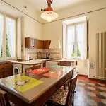 Apartment Emilia Gemstone *