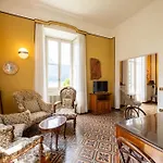 Apartment Emilia Gemstone Bellagio