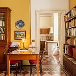 Apartment Emilia Gemstone