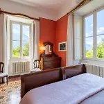 Emilia Gemstone Apartment Bellagio