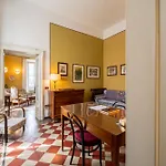 Apartment Emilia Gemstone Bellagio