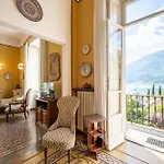 Emilia Gemstone Apartment Bellagio