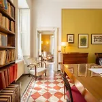 Apartment Emilia Gemstone
