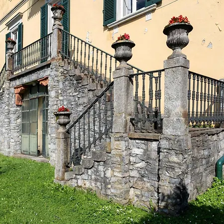 Emilia Gemstone By Wonderful Italy * 贝拉焦