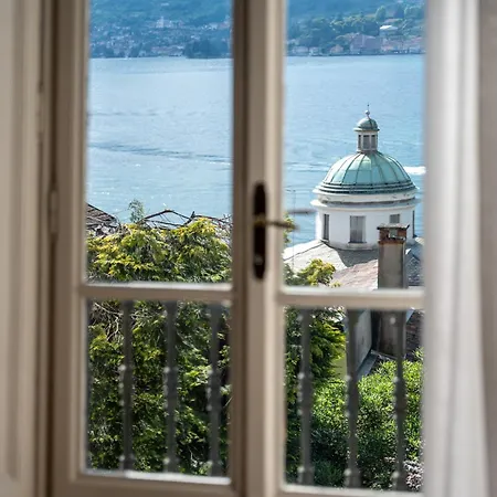 Διαμέρισμα Emilia Gemstone By Wonderful Italy *