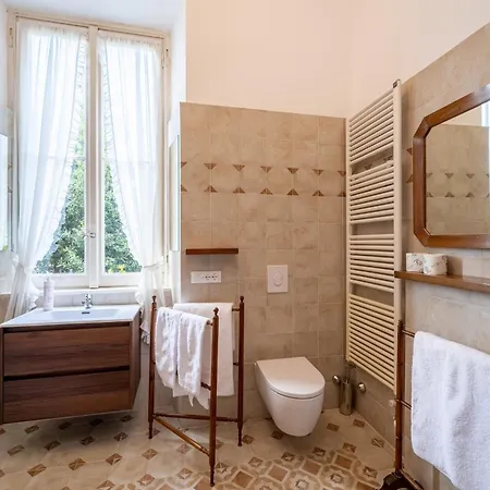 Emilia Gemstone By Wonderful Italy Μπελάτζιο