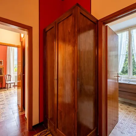 Emilia Gemstone By Wonderful Italy