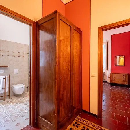 Emilia Gemstone By Wonderful Italy 公寓 *