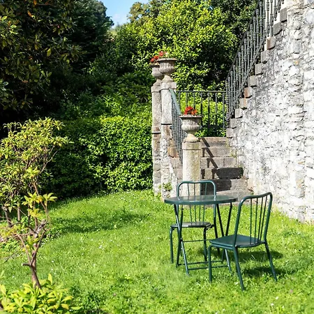 Emilia Gemstone By Wonderful Italy *