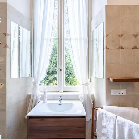 Emilia Gemstone By Wonderful Italy