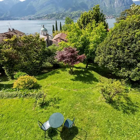 Emilia Gemstone By Wonderful Italy Διαμέρισμα Μπελάτζιο