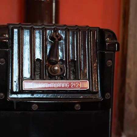 Emilia Gemstone By Wonderful Italy 贝拉焦