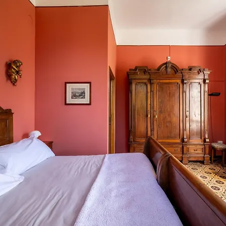 Emilia Gemstone By Wonderful Italy *