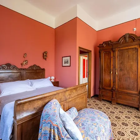 Emilia Gemstone By Wonderful Italy *