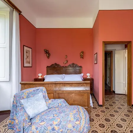 Emilia Gemstone By Wonderful Italy * Μπελάτζιο