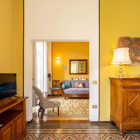 Emilia Gemstone By Wonderful Italy