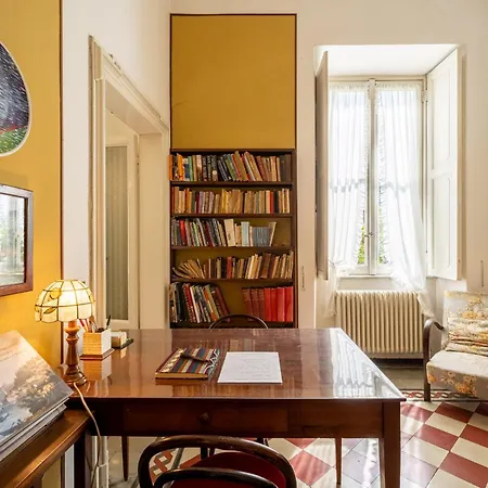 Emilia Gemstone By Wonderful Italy