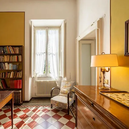 Emilia Gemstone By Wonderful Italy * 贝拉焦