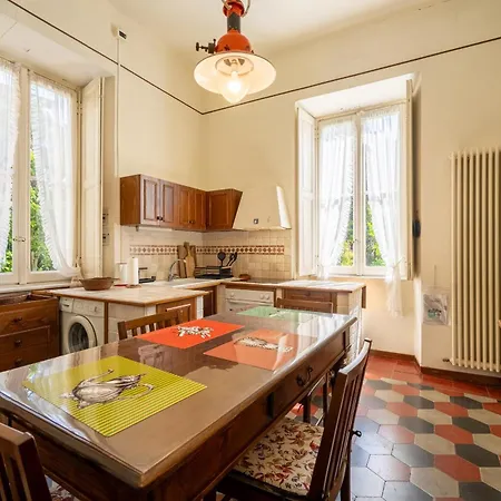 Διαμέρισμα Emilia Gemstone By Wonderful Italy *