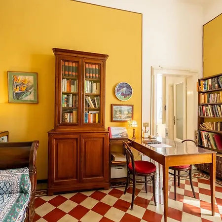 Emilia Gemstone By Wonderful Italy 贝拉焦