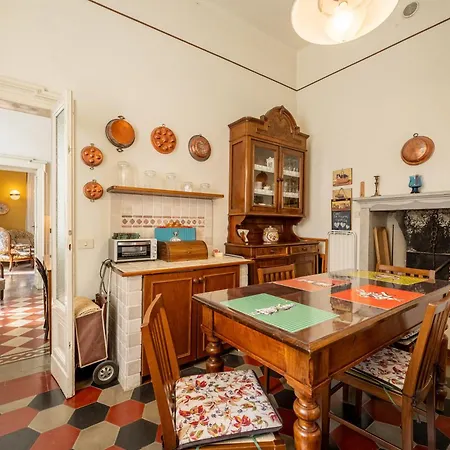 Emilia Gemstone By Wonderful Italy *