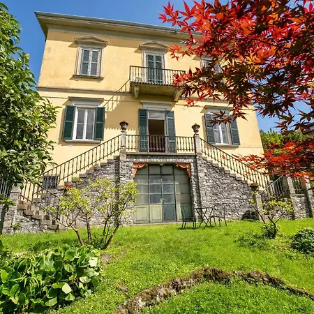 Emilia Gemstone By Wonderful Italy 贝拉焦