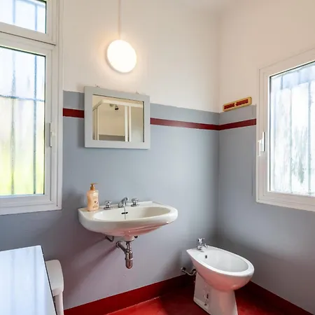 Emilia Gemstone By Wonderful Italy Appartamento Bellagio