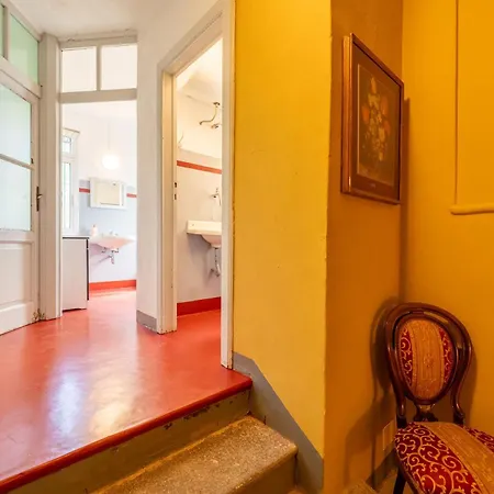 Emilia Gemstone By Wonderful Italy * Bellagio