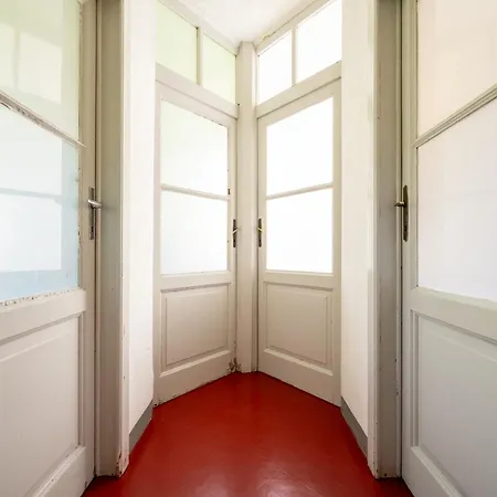 Appartamento Emilia Gemstone By Wonderful Italy *