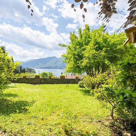 Emilia Gemstone By Wonderful Italy Appartamento