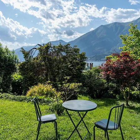 Appartamento Emilia Gemstone By Wonderful Italy *