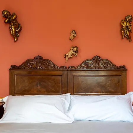 Emilia Gemstone By Wonderful Italy