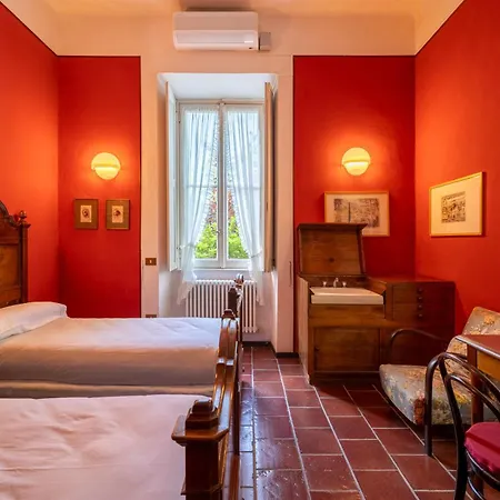 Emilia Gemstone By Wonderful Italy Appartamento