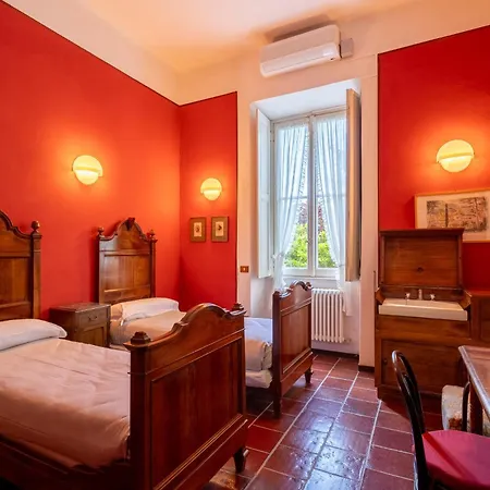 Emilia Gemstone By Wonderful Italy Appartamento Bellagio