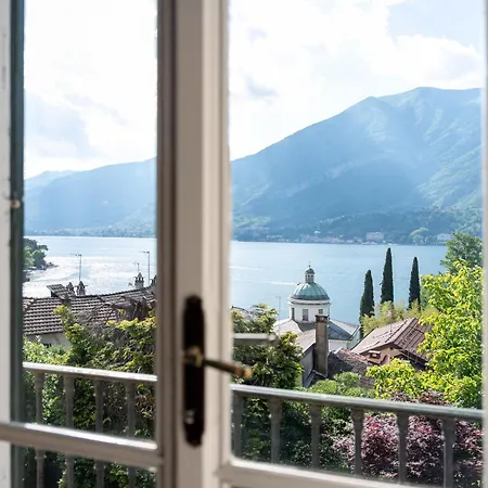 Emilia Gemstone By Wonderful Italy *