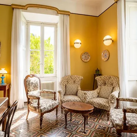 Emilia Gemstone By Wonderful Italy Bellagio