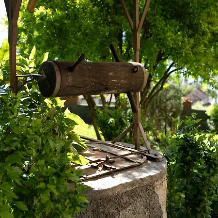 Апартаменты Emilia Gemstone By Wonderful Italy *