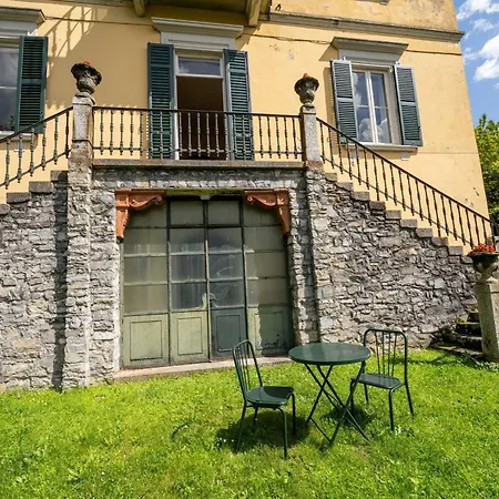 Emilia Gemstone By Wonderful Italy