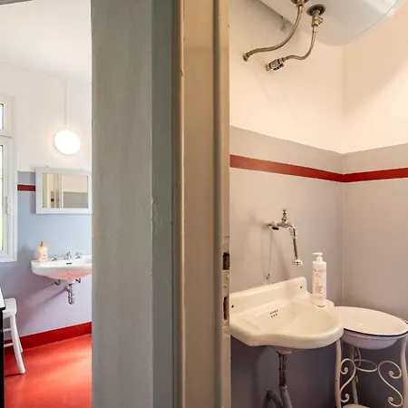 Emilia Gemstone By Wonderful Italy * Белладжо