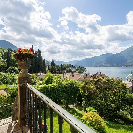 Emilia Gemstone By Wonderful Italy Апартаменты