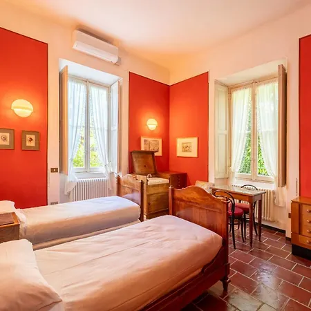 Emilia Gemstone By Wonderful Italy Апартаменты *